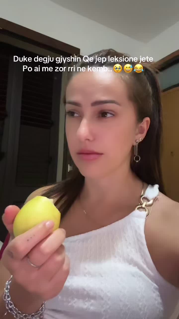 @𝖚𝖏𝖔𝖗𝖎 🦩