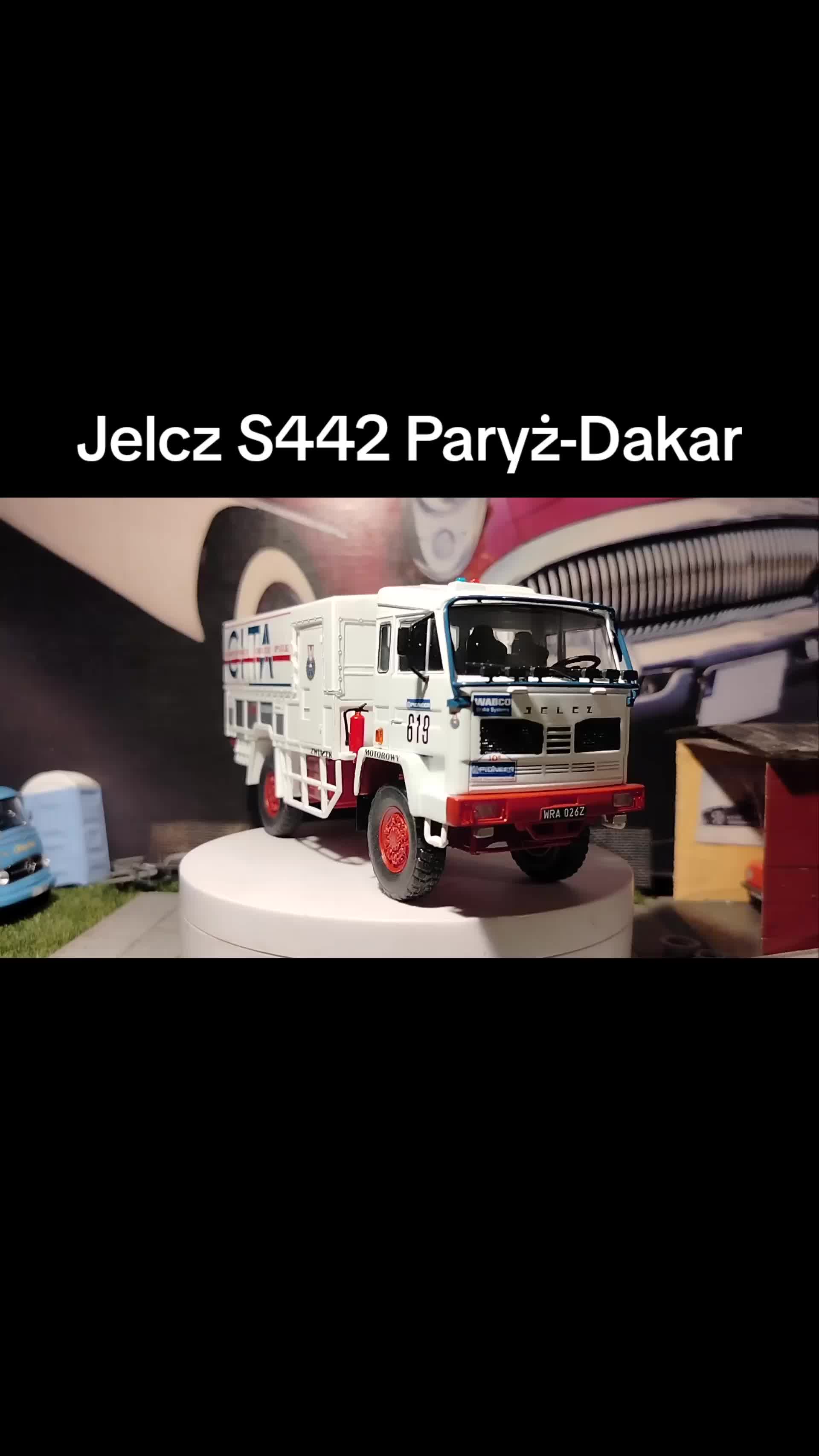 @Krzysztof B