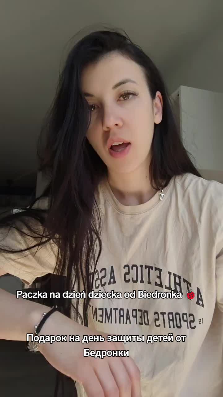 @💙tatianka1904💛