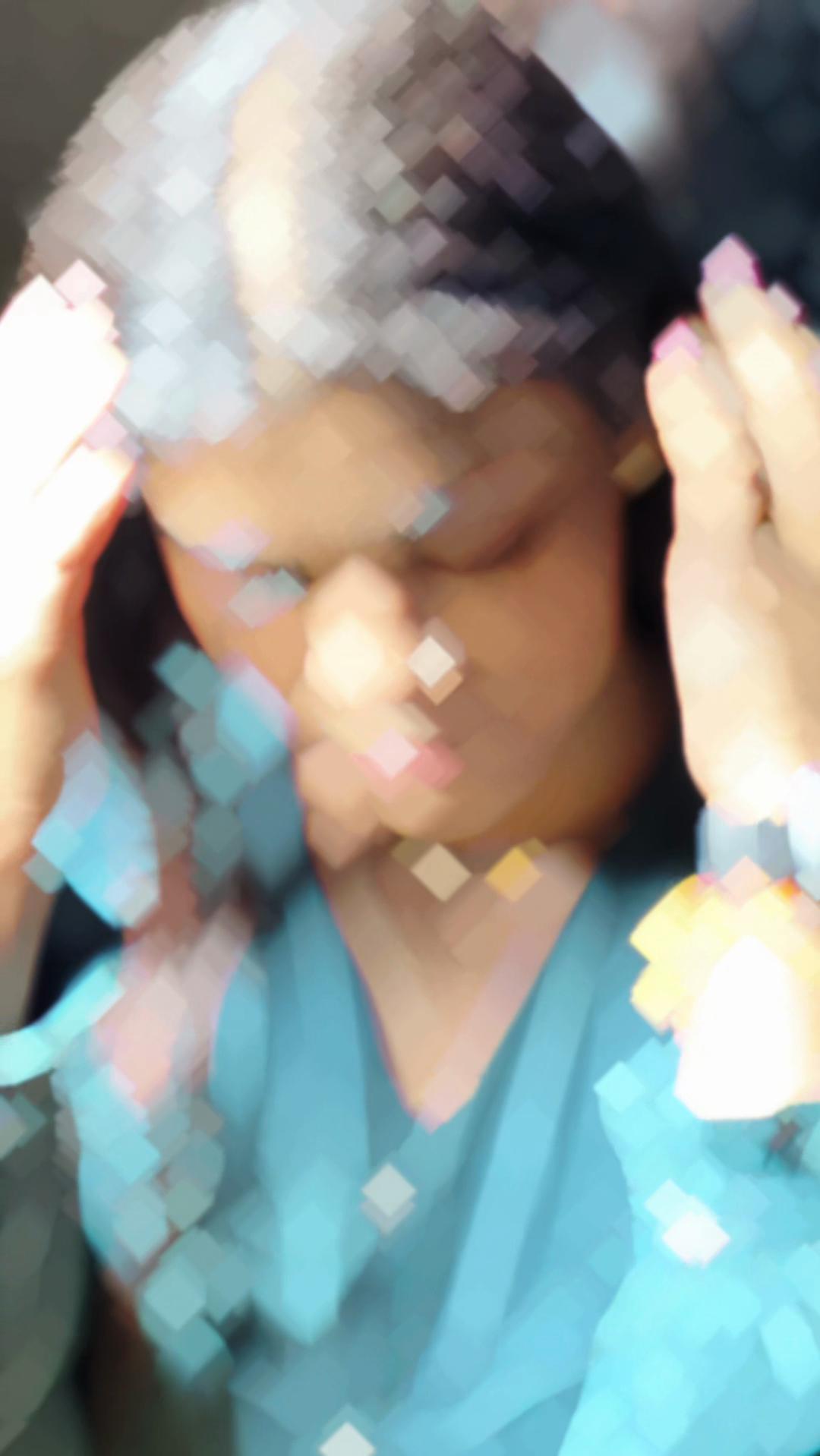 @𝐌𝐀𝐒𝐊_𝐐𝐔𝐄𝐄𝐍.ᵗʰᵃᵈˢᵃ