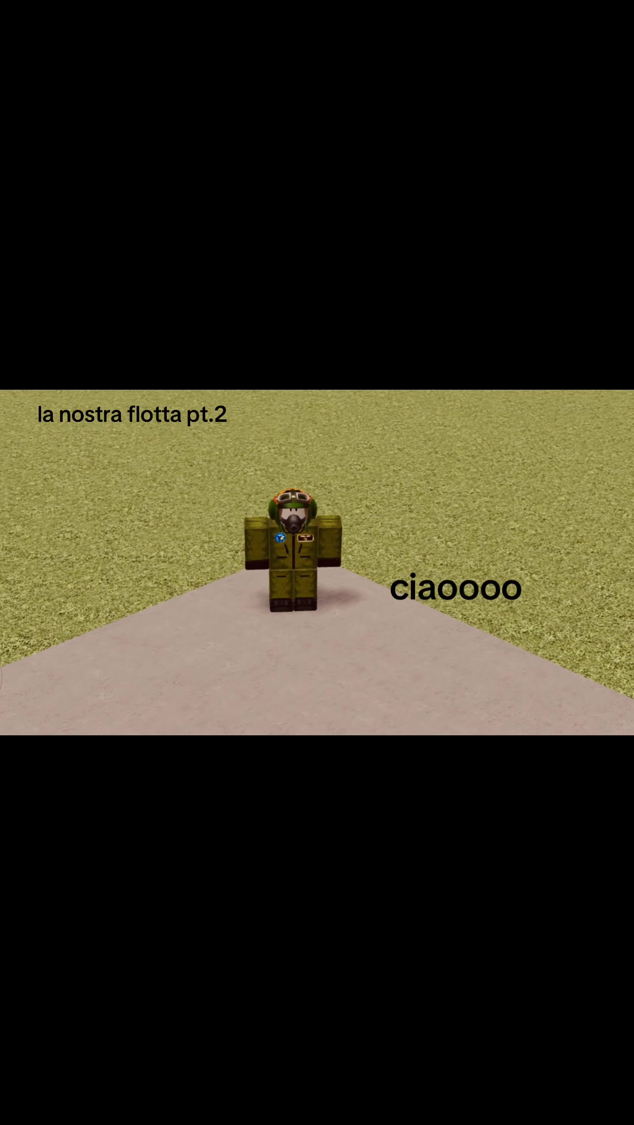 @Aeronautica_militare_Roblox