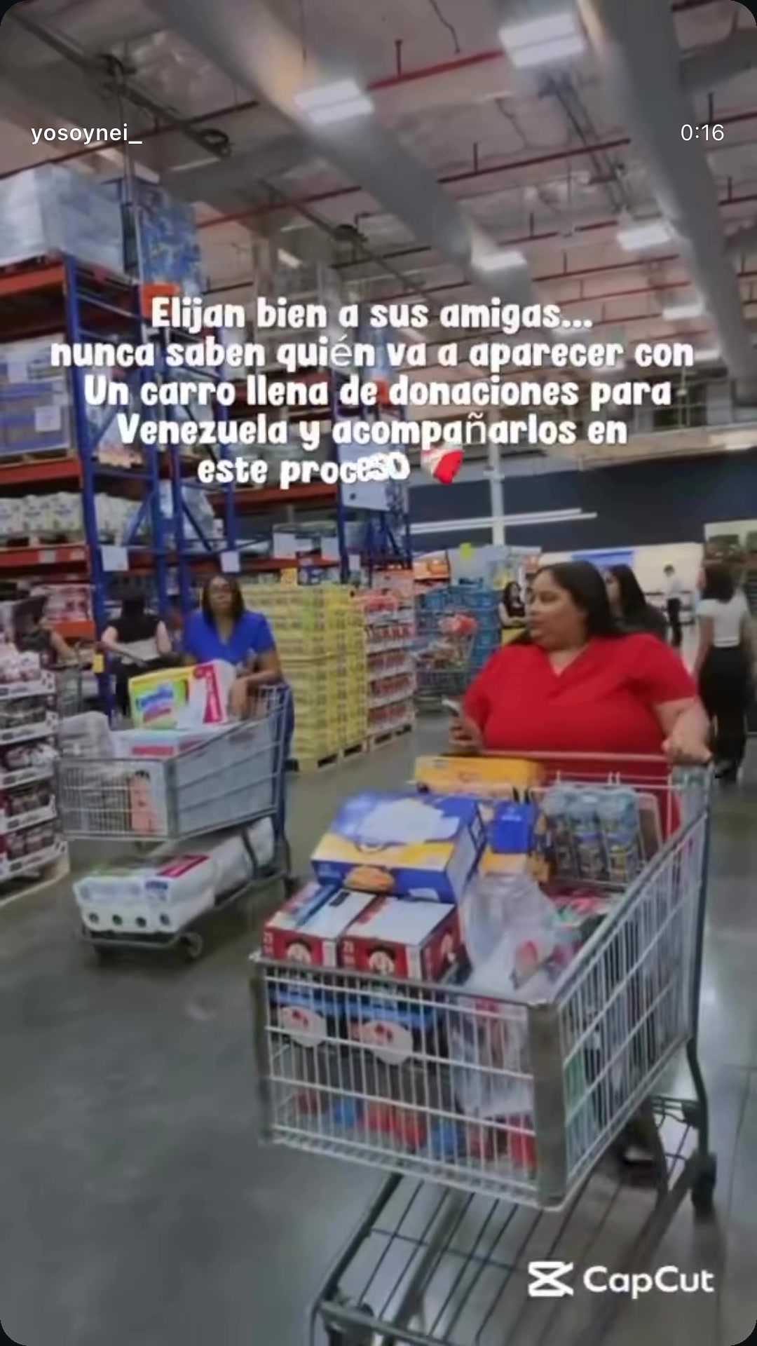 @Enfermera_chuchii