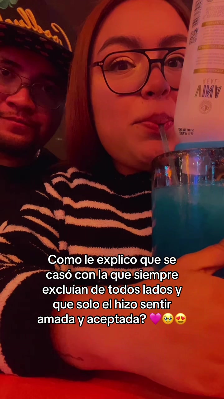 @Milly Salinas