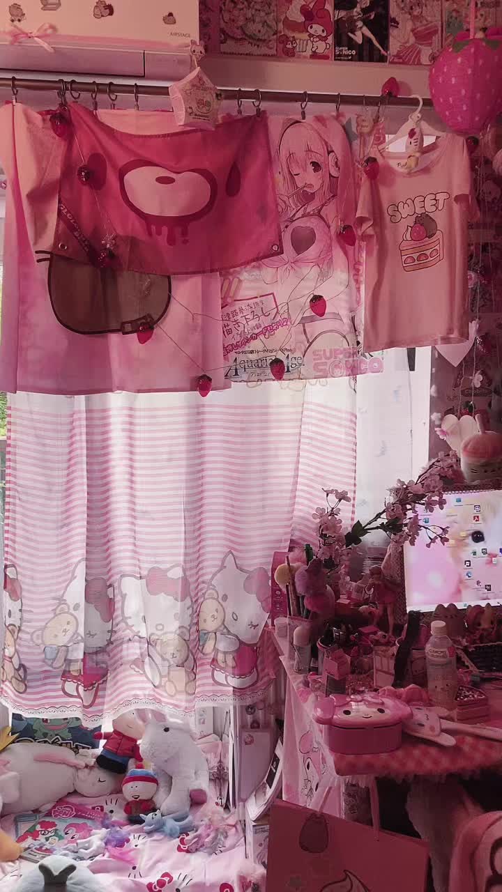 @🎀🧁🫧