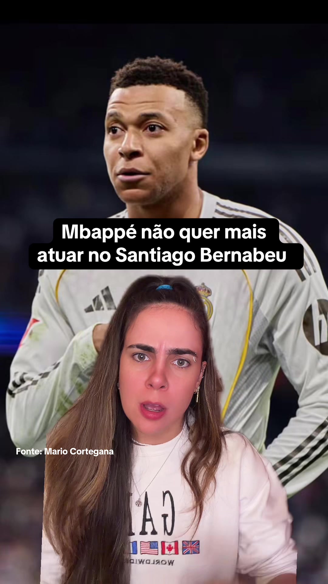 @biigoes