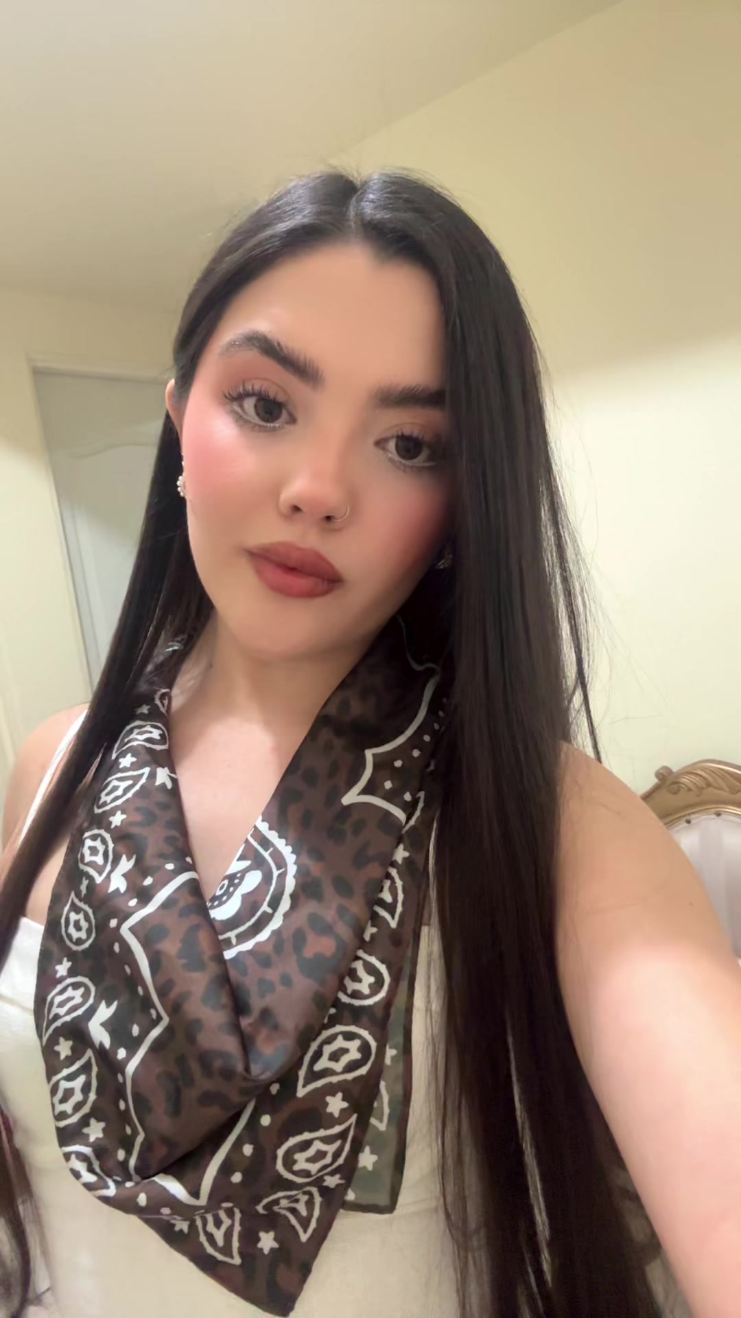 @.