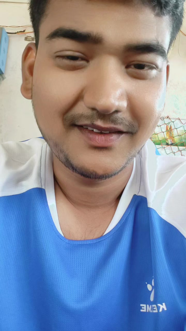 @sunilbishwokarma2277