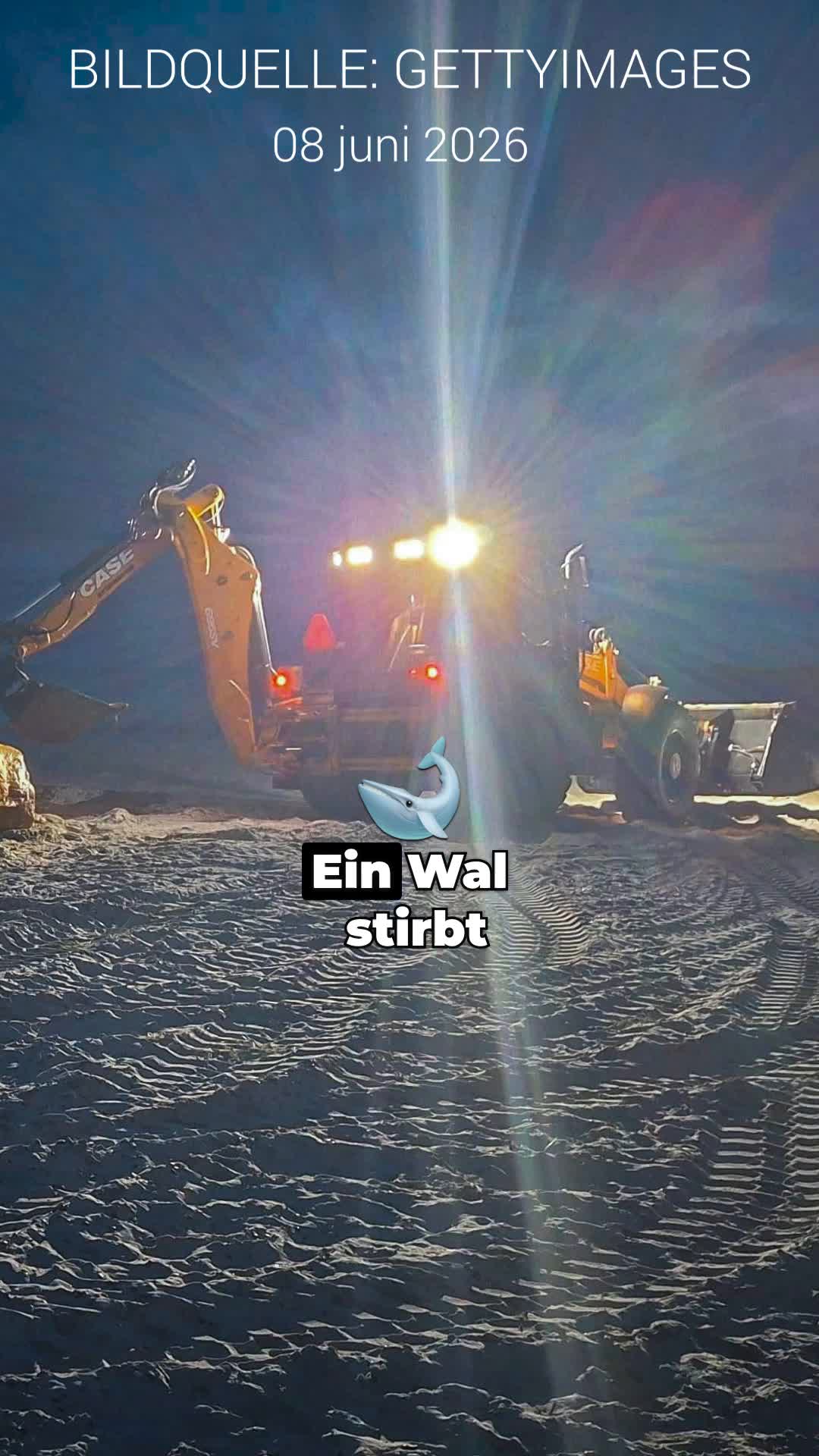 @Abenteuer_Deutschland