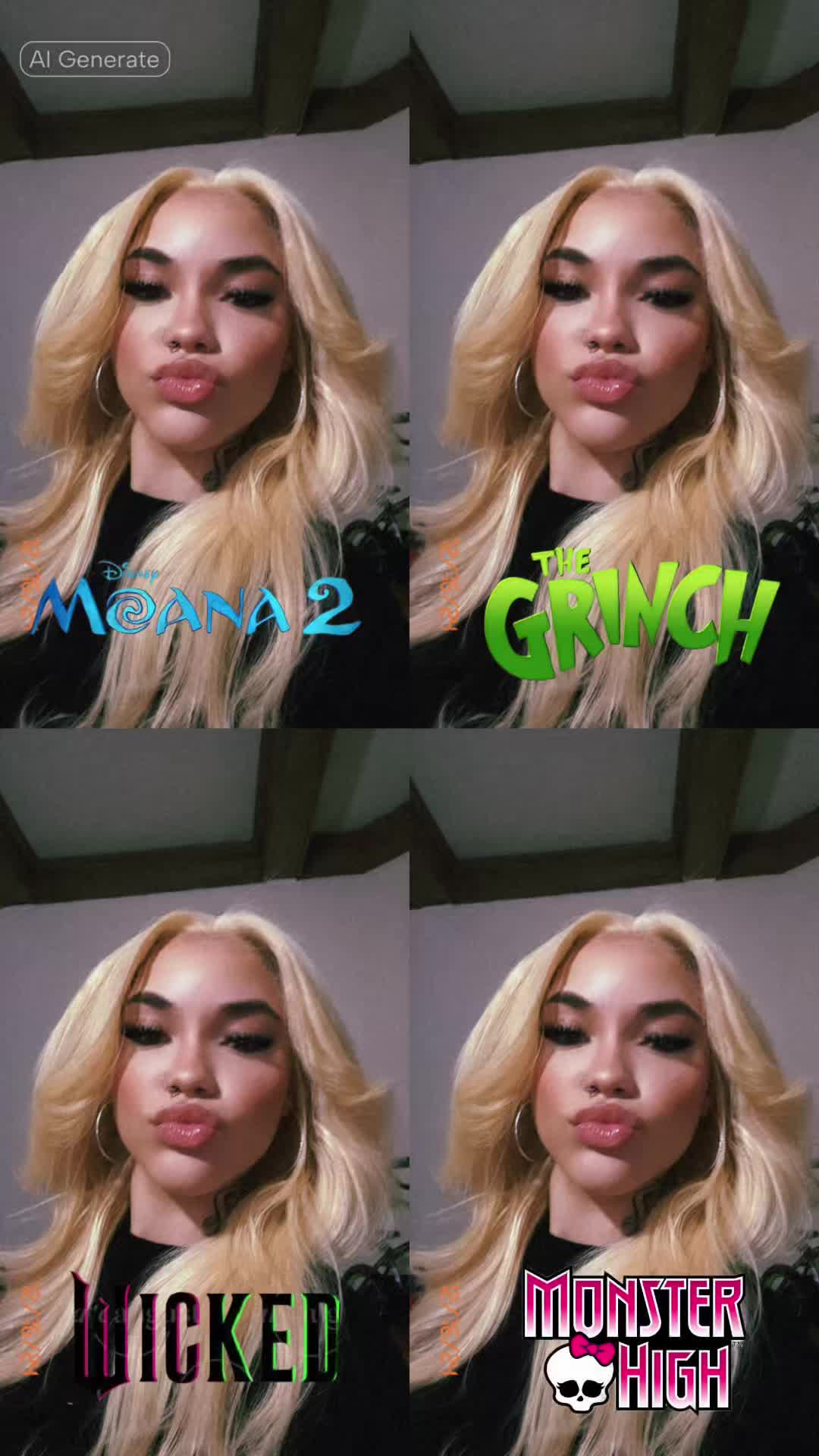 @serenityy.sevenn