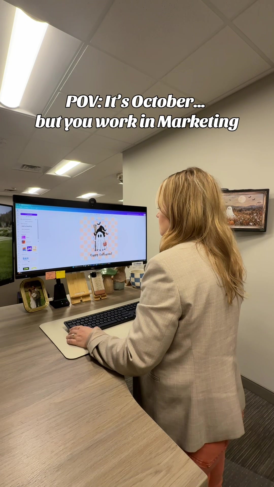 @Venture Communications