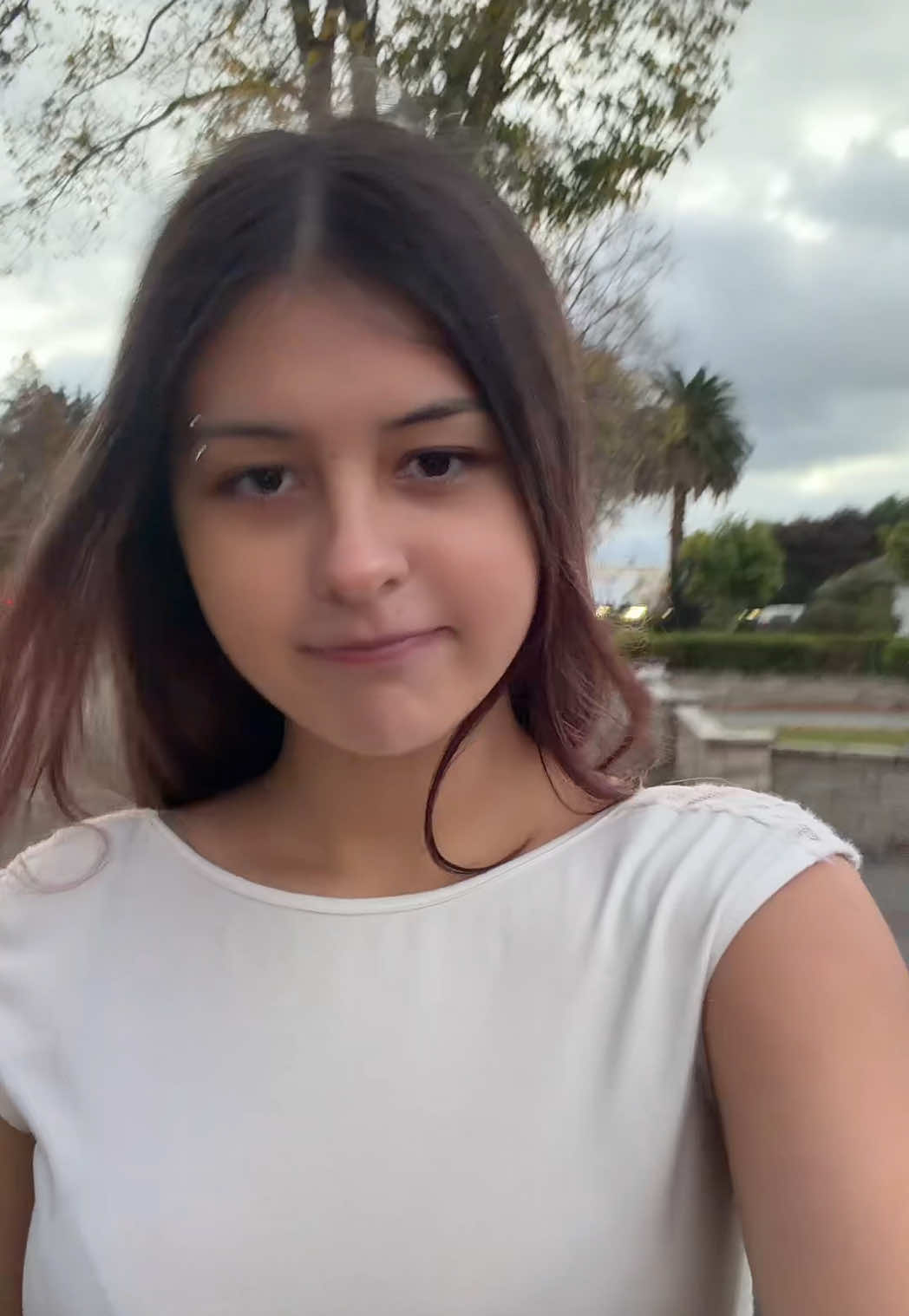 @Izzybella