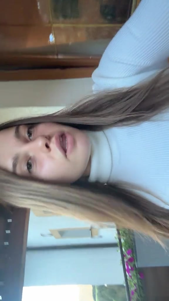 @Elisa Bonacina
