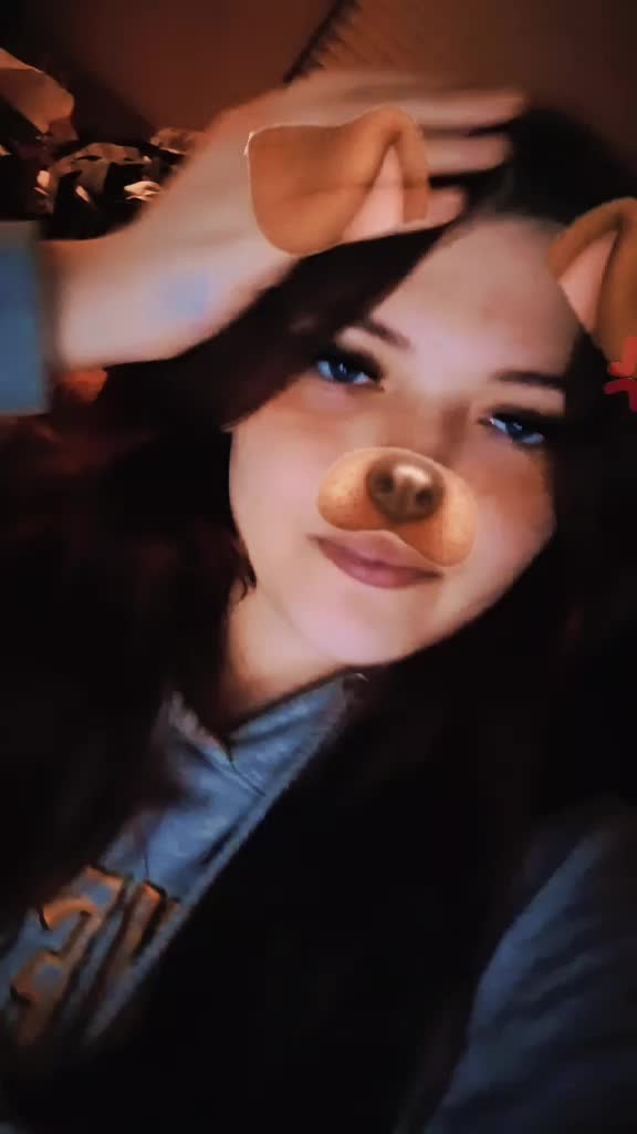 @theirrr_favvv