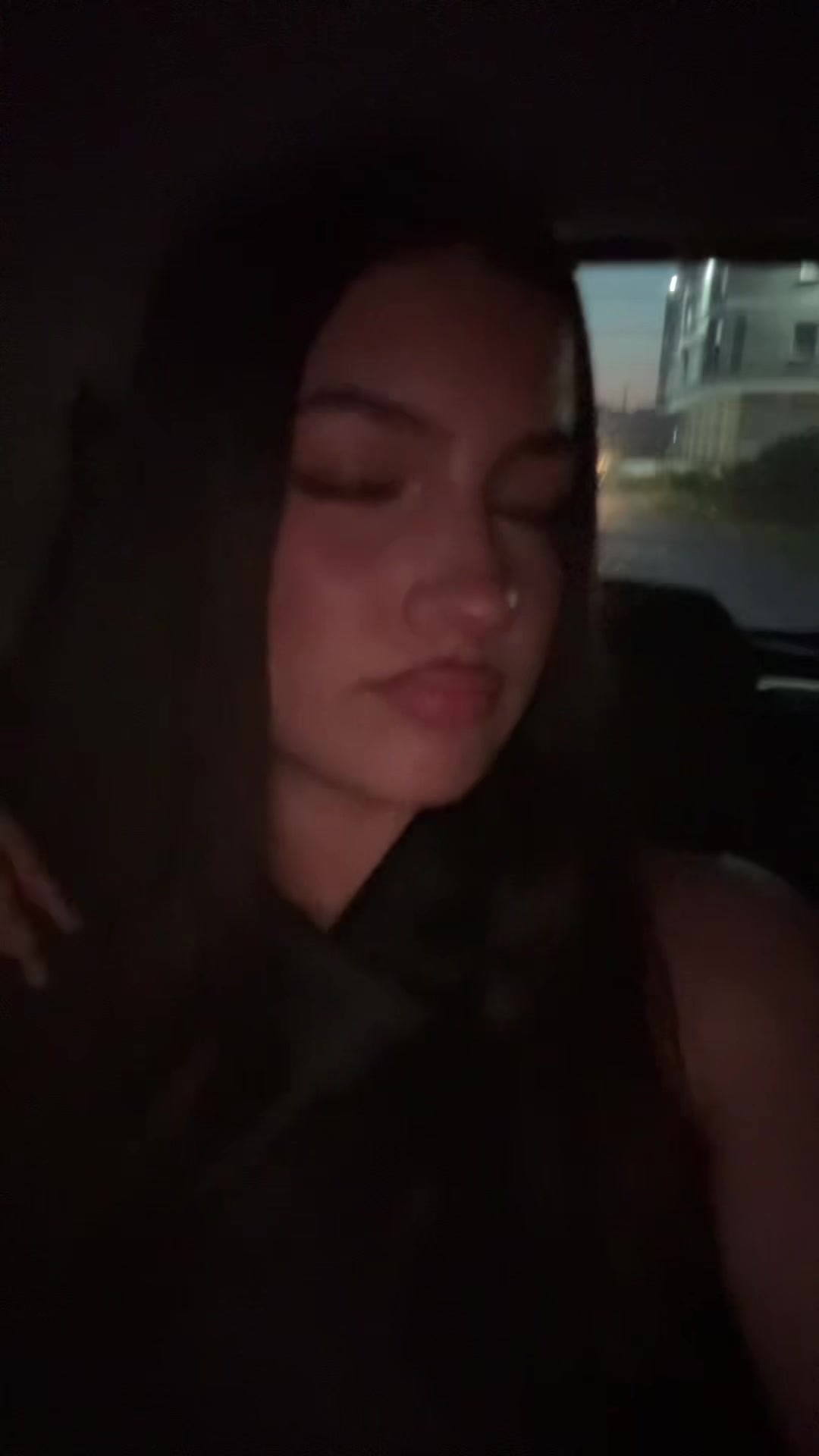 @🦇🦇