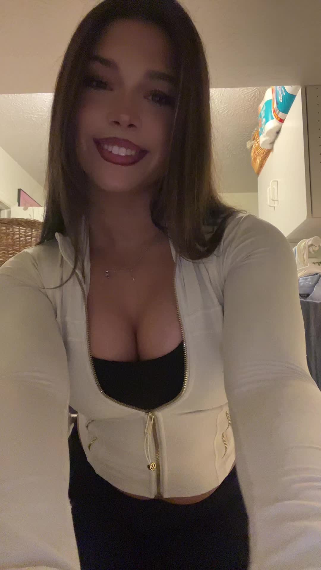 @elliegrace528