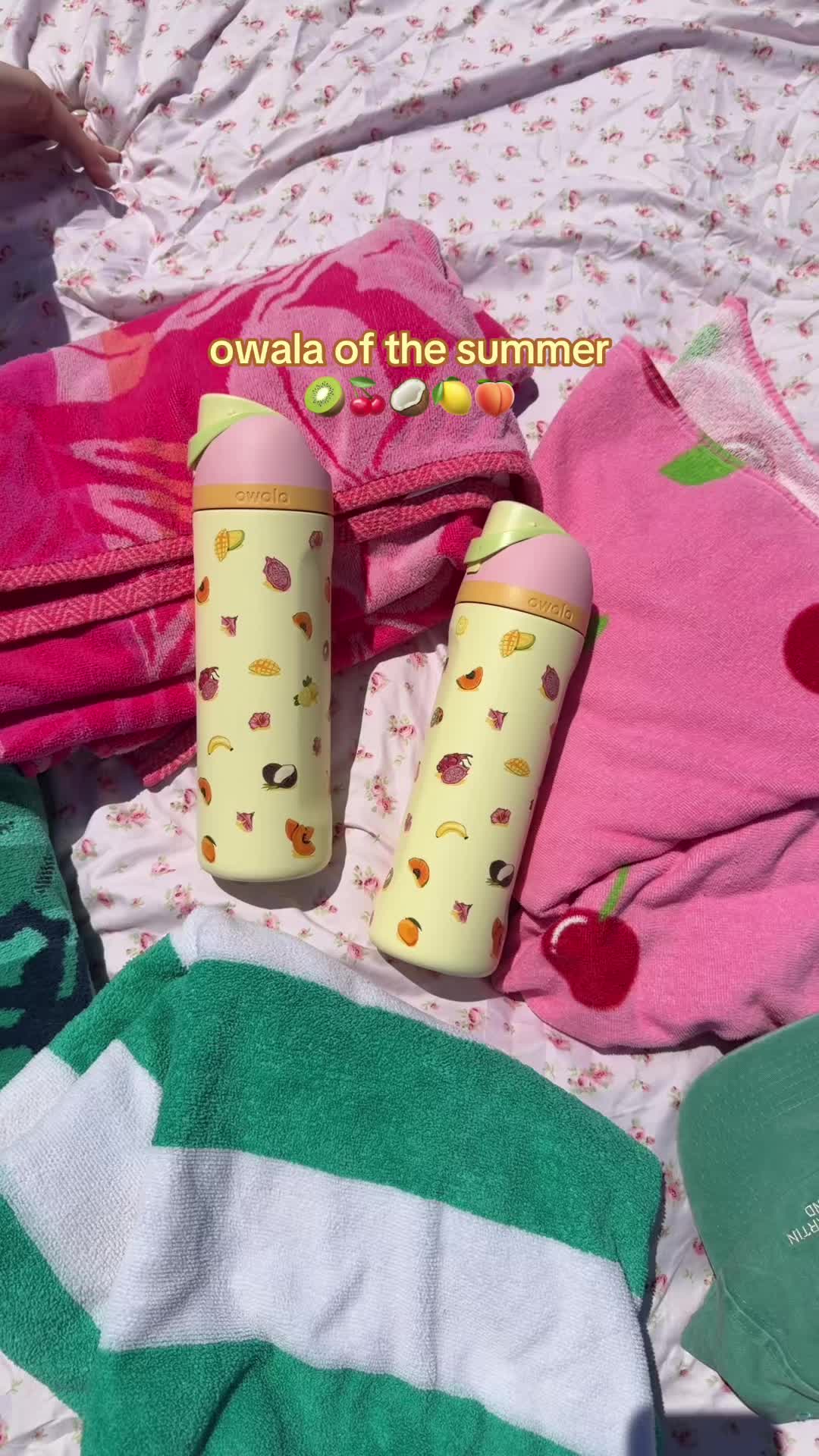 @Alexaconcepcion