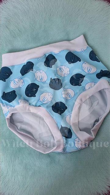 @WitchBoltBoutique