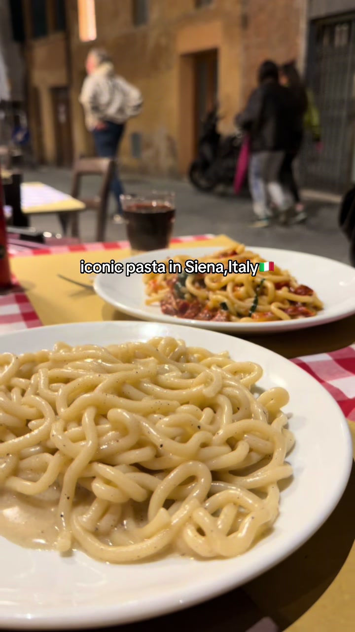 @mekancielif