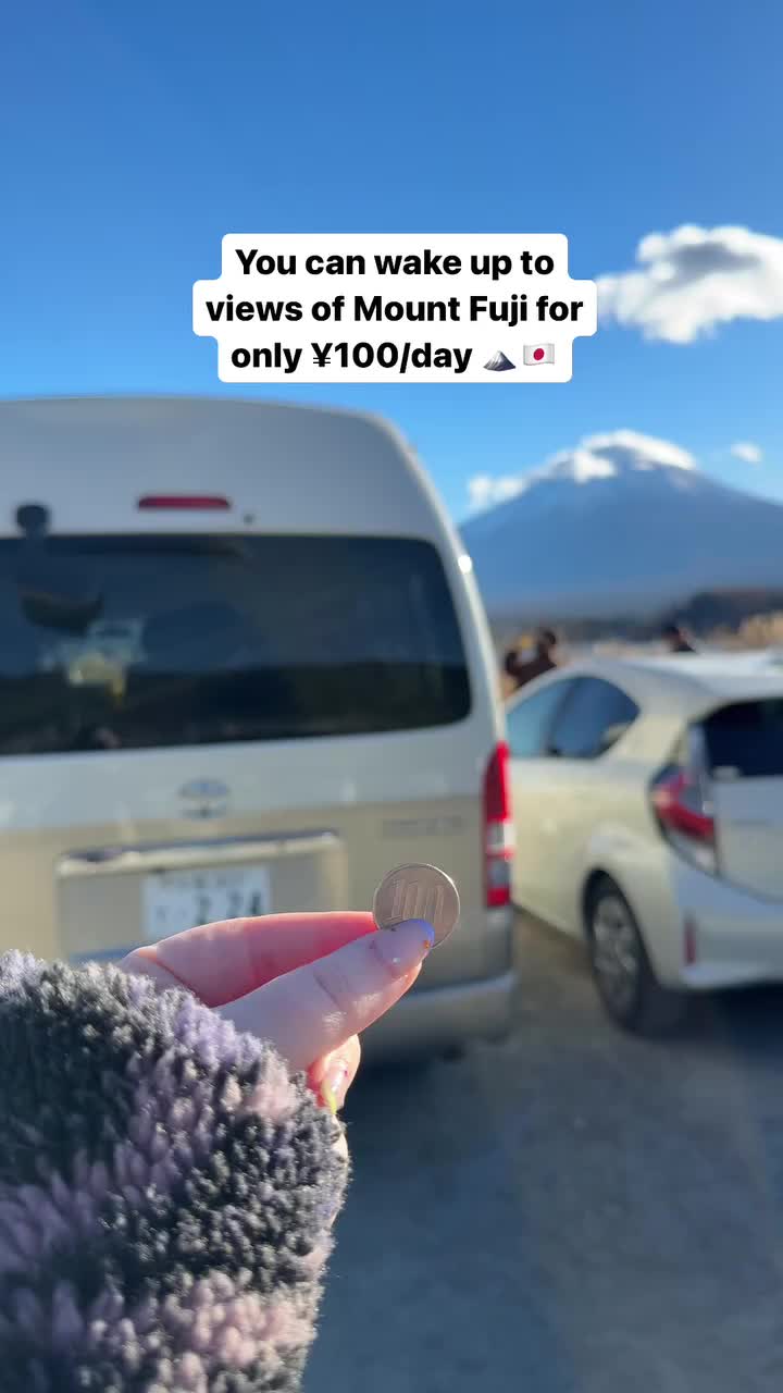 @imoova