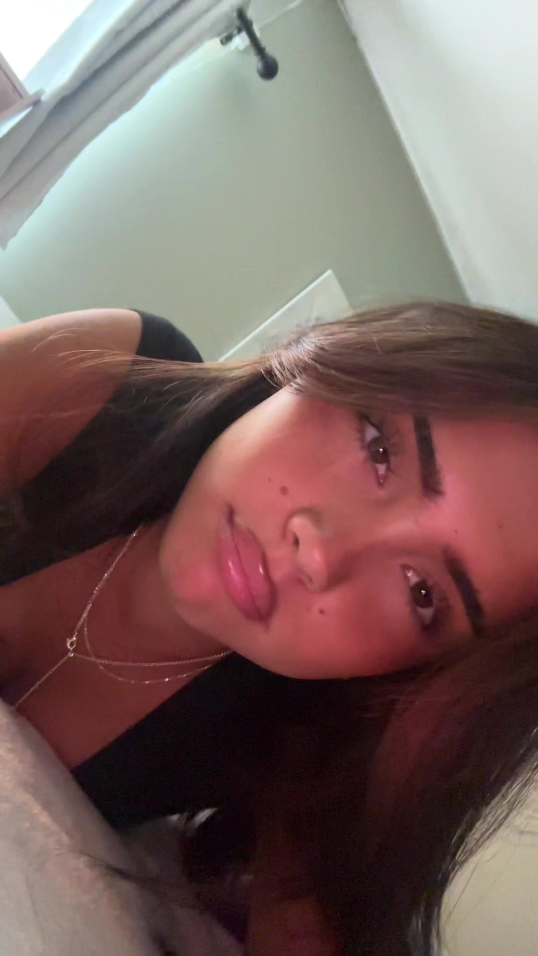 @CoolPerson