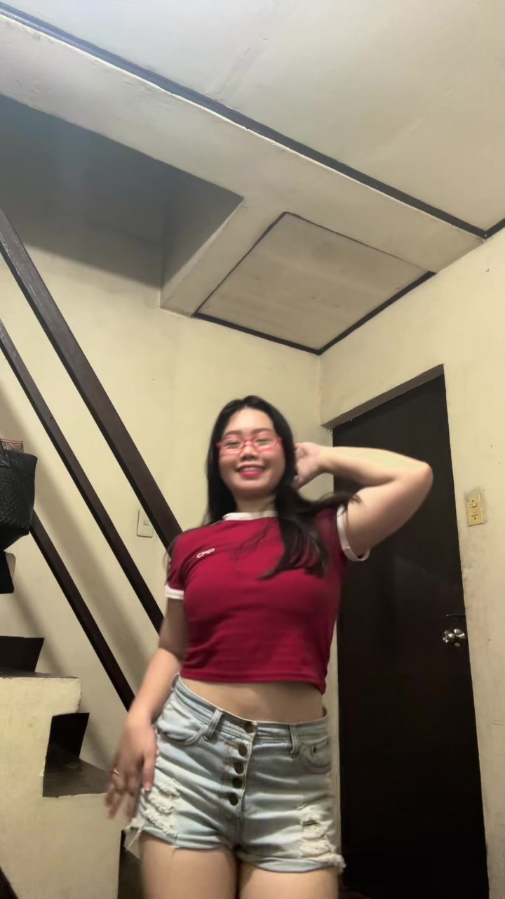 @sharlinaaaaa
