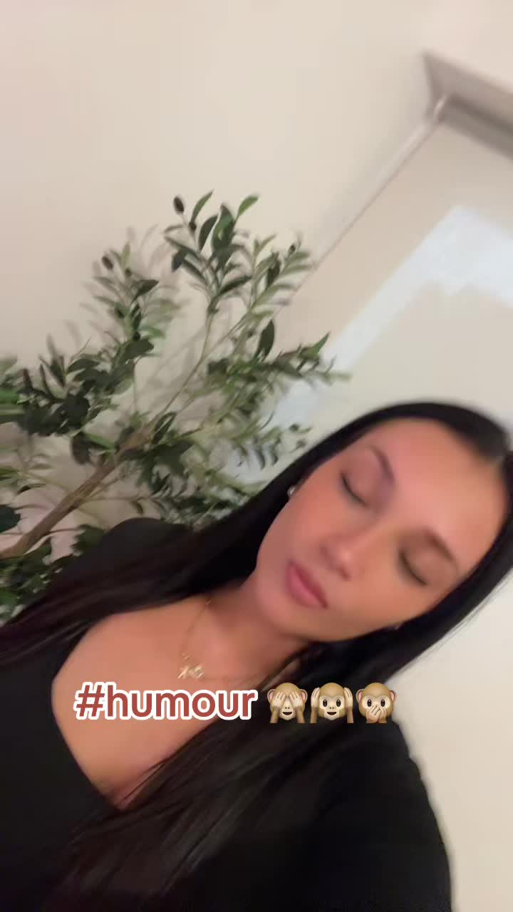 @K๐