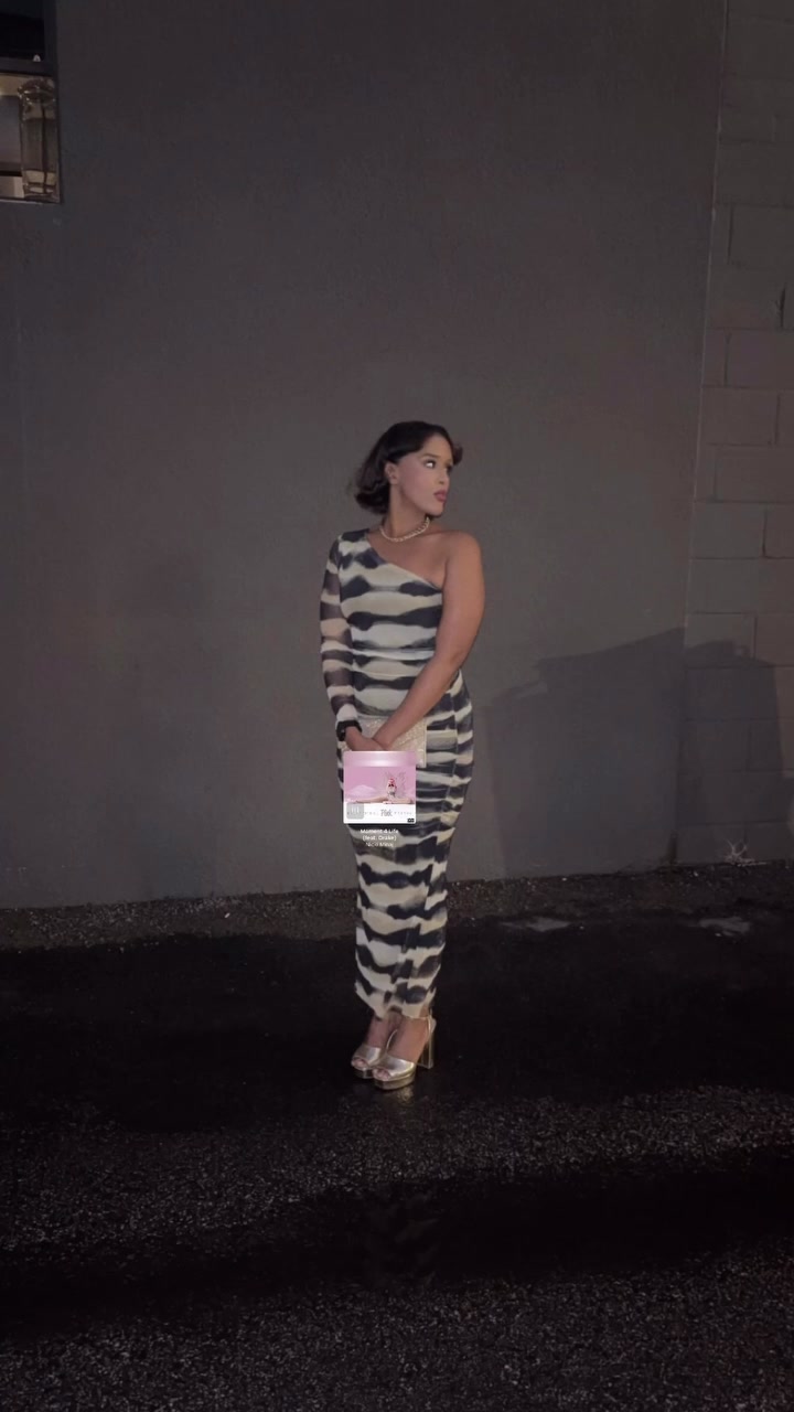 @princess_raney