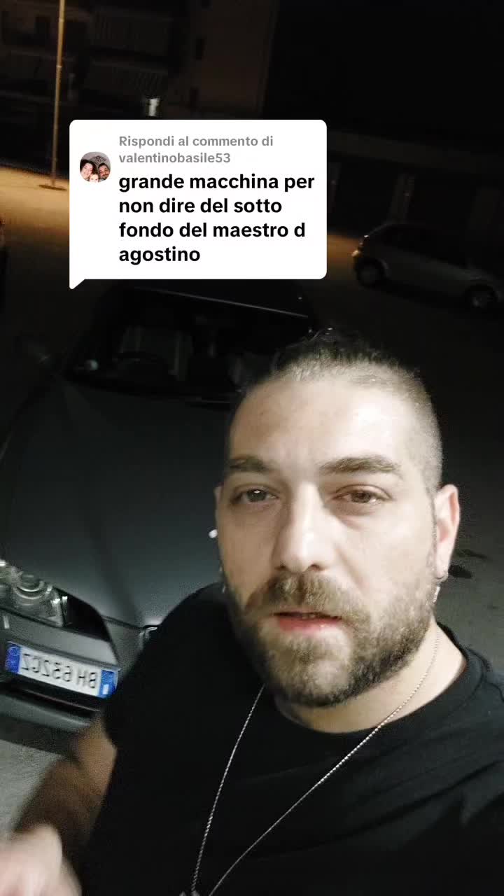 @Giuseppe Rocco