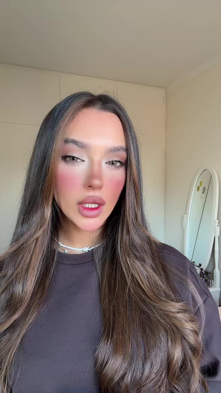 @sarah.montazer