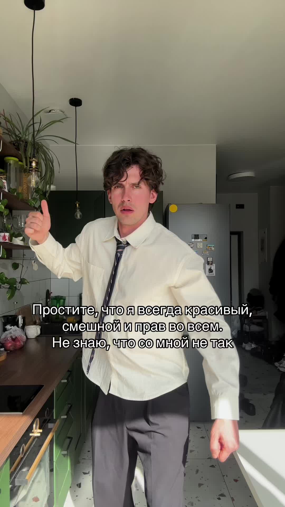 @Alexander Pokatovich