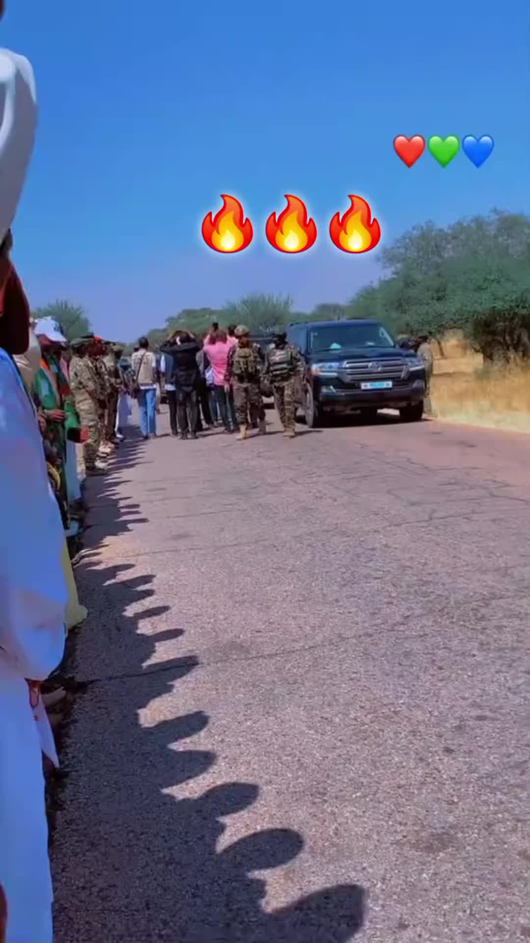 @yaya🇳🇪🇲🇱🇧🇫227✅️