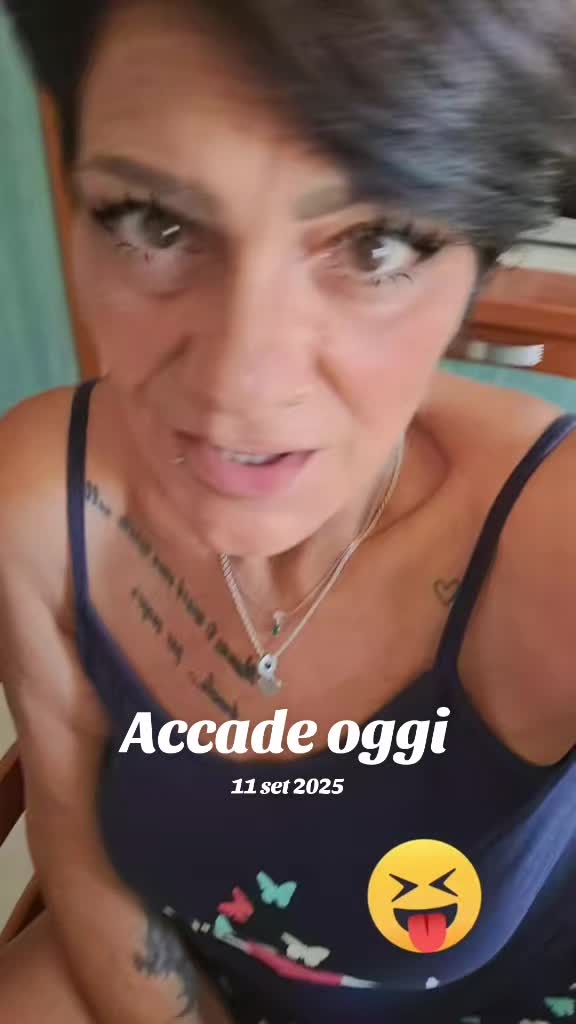 @mary