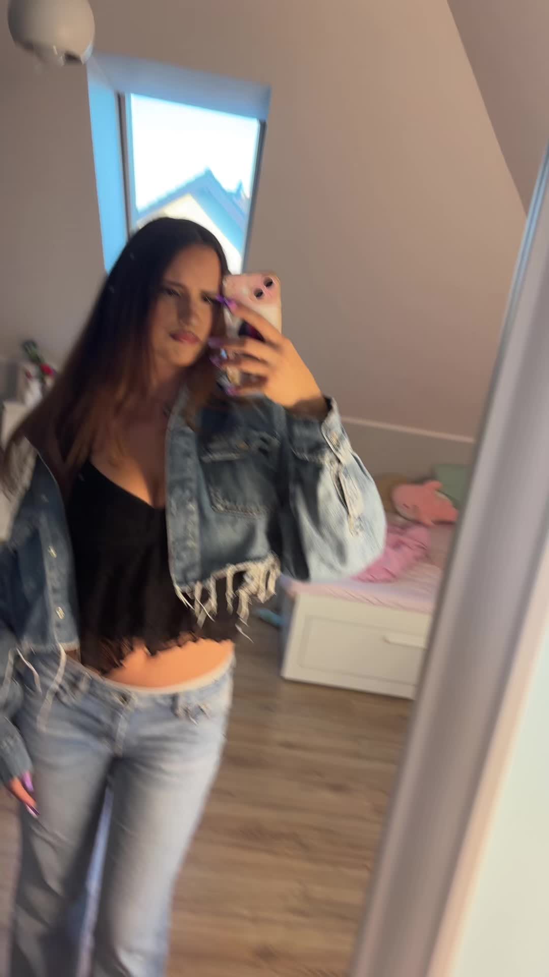 @Paulinka