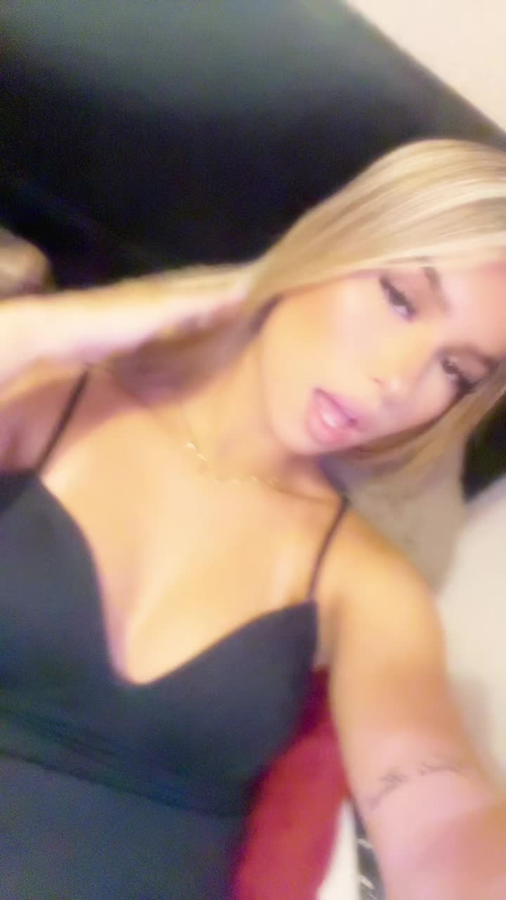 @zo&eacute; ✞