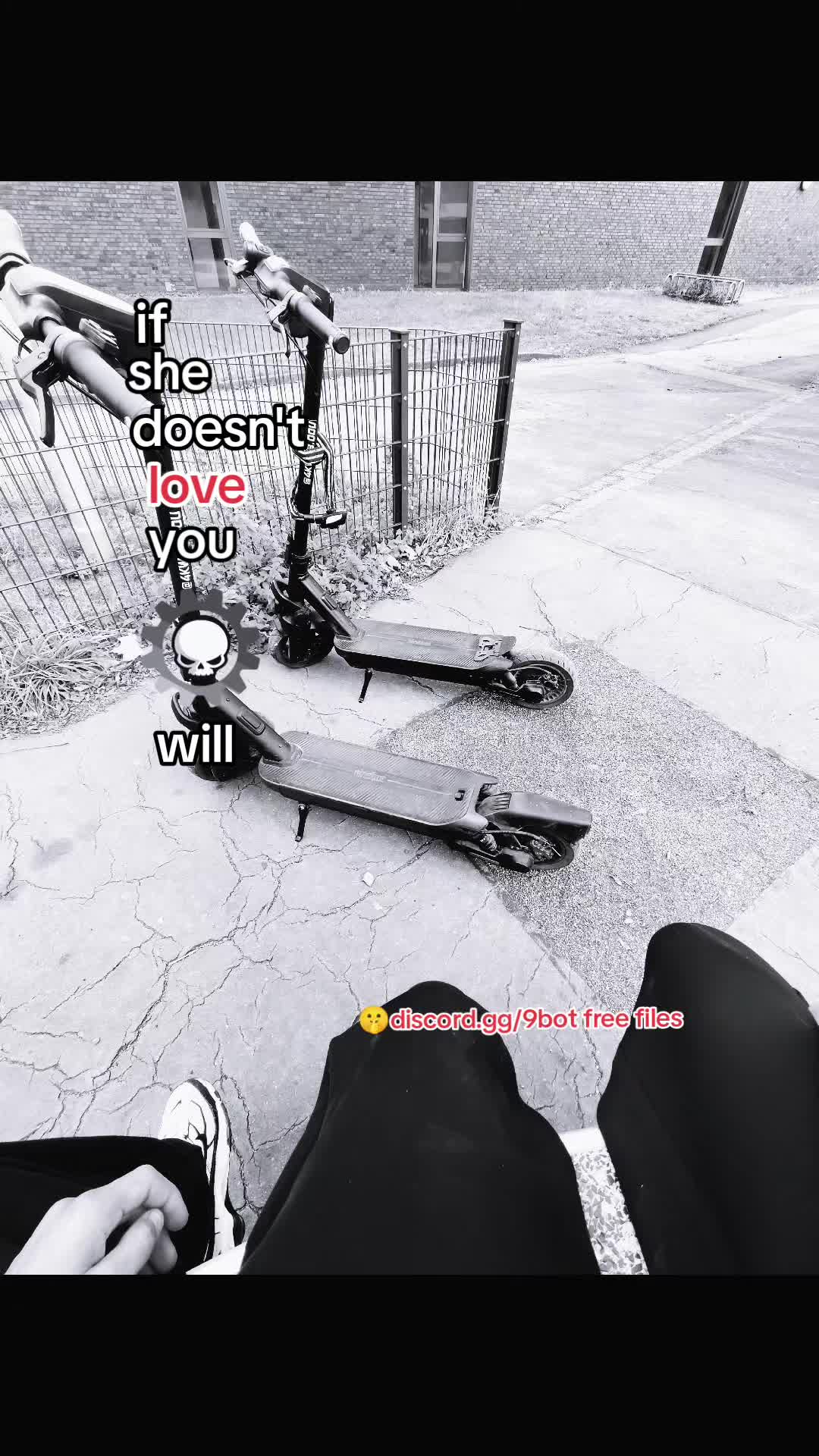 @g3⁵`⁴kw