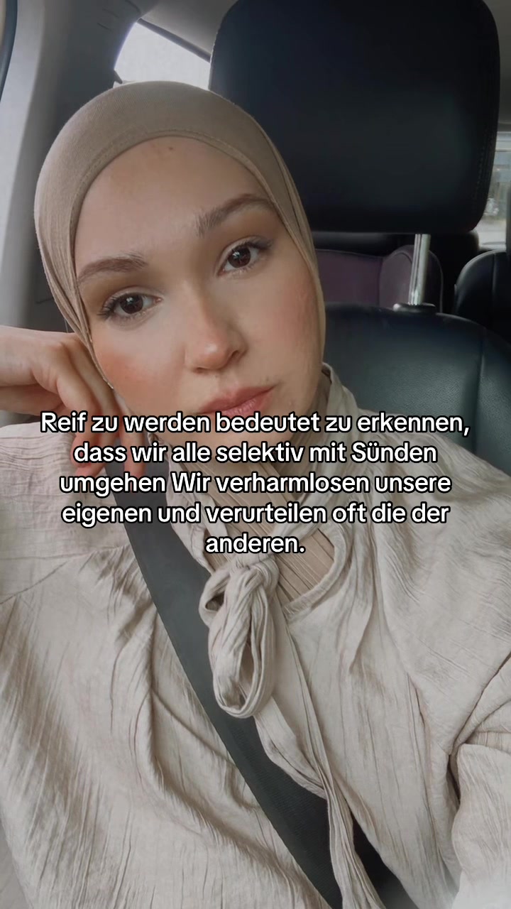 @Mino