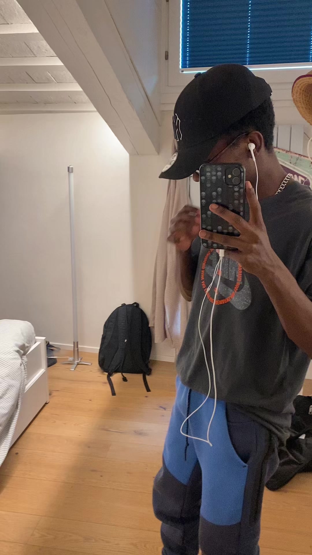 @Babarezzuba2