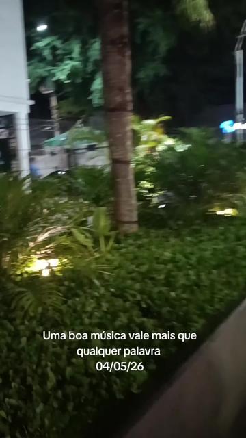 @Angel