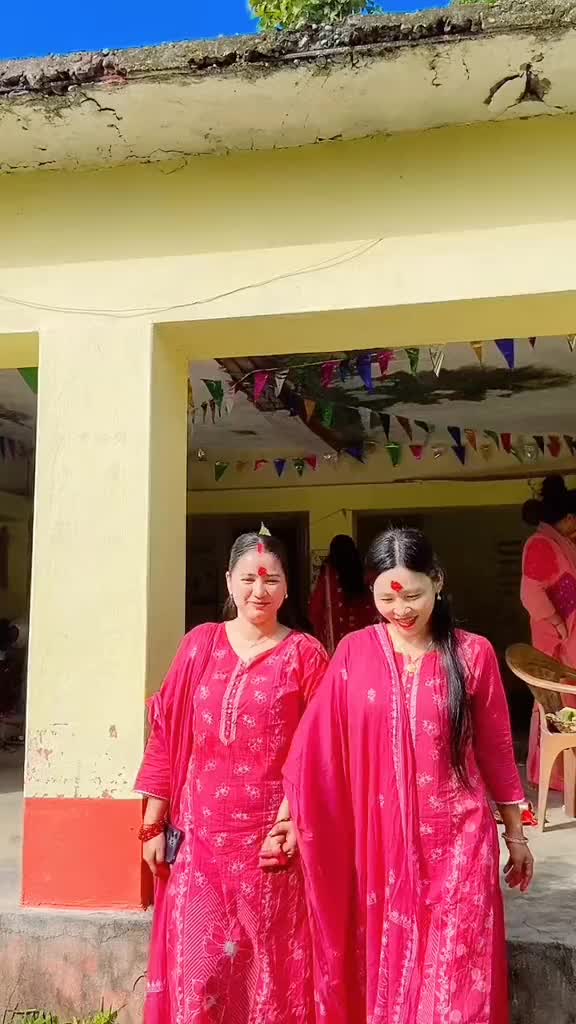@Seema_Magar😚❤️