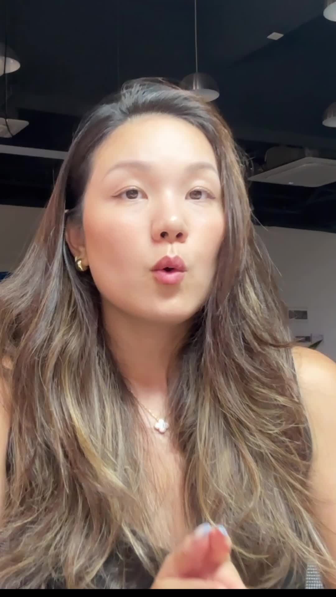 @alicia.chinifycn