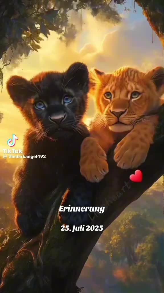 @👑🇮🇹 La Napoletana🇮🇹👑