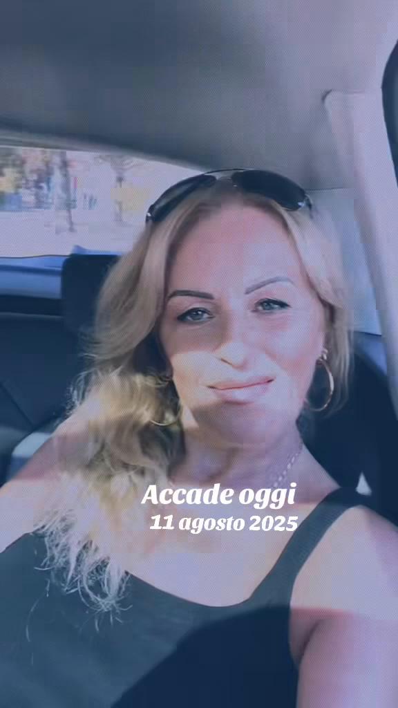 @Fusco Anna