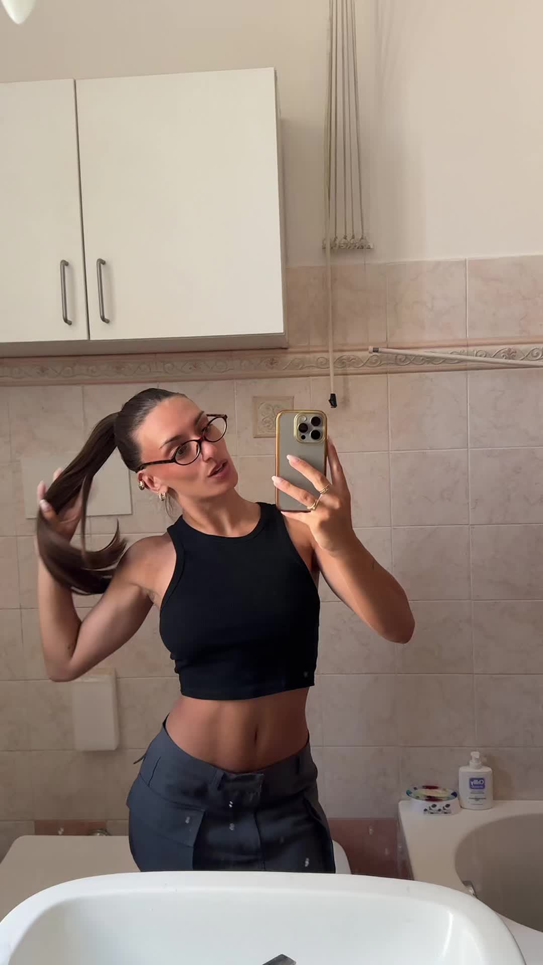 @melissapullaraa