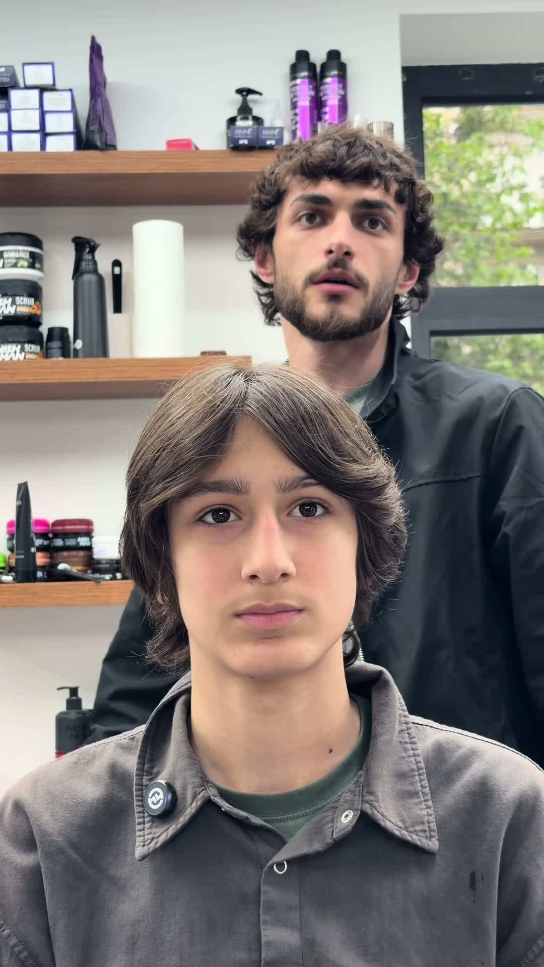 @sandrokup