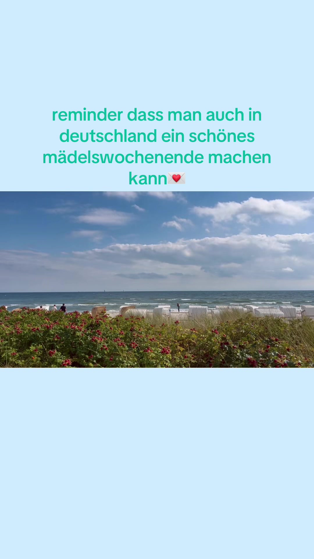 @M&Auml;DELZ