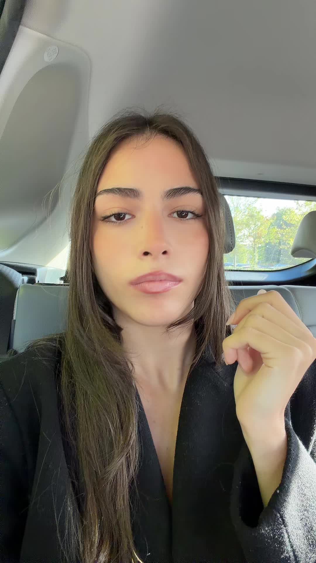 @Giorgia