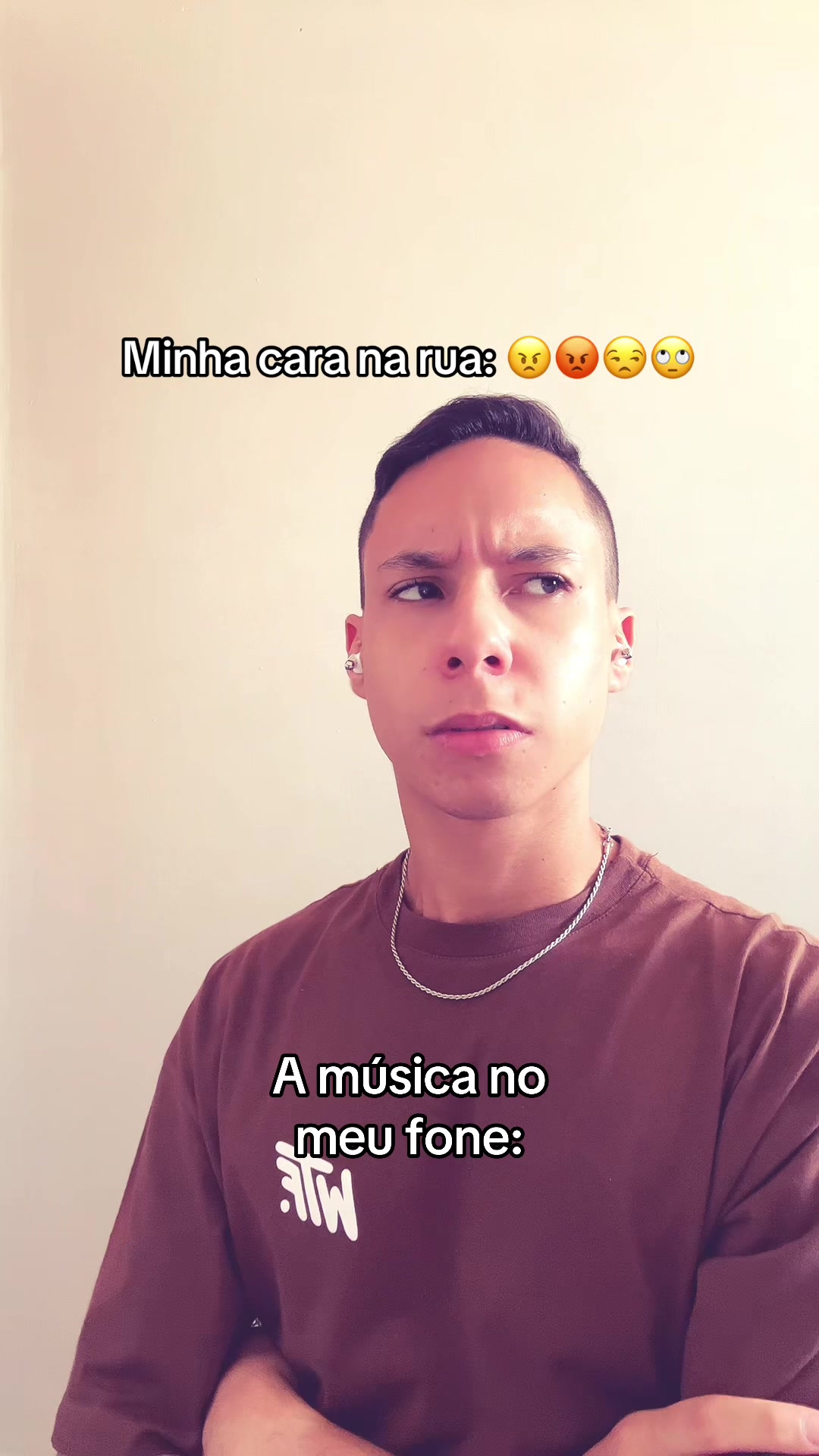 @Matheus Alexandre