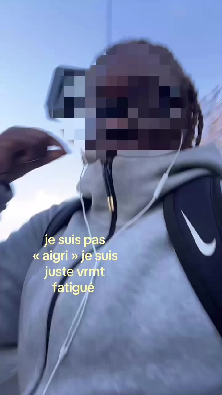 @moi