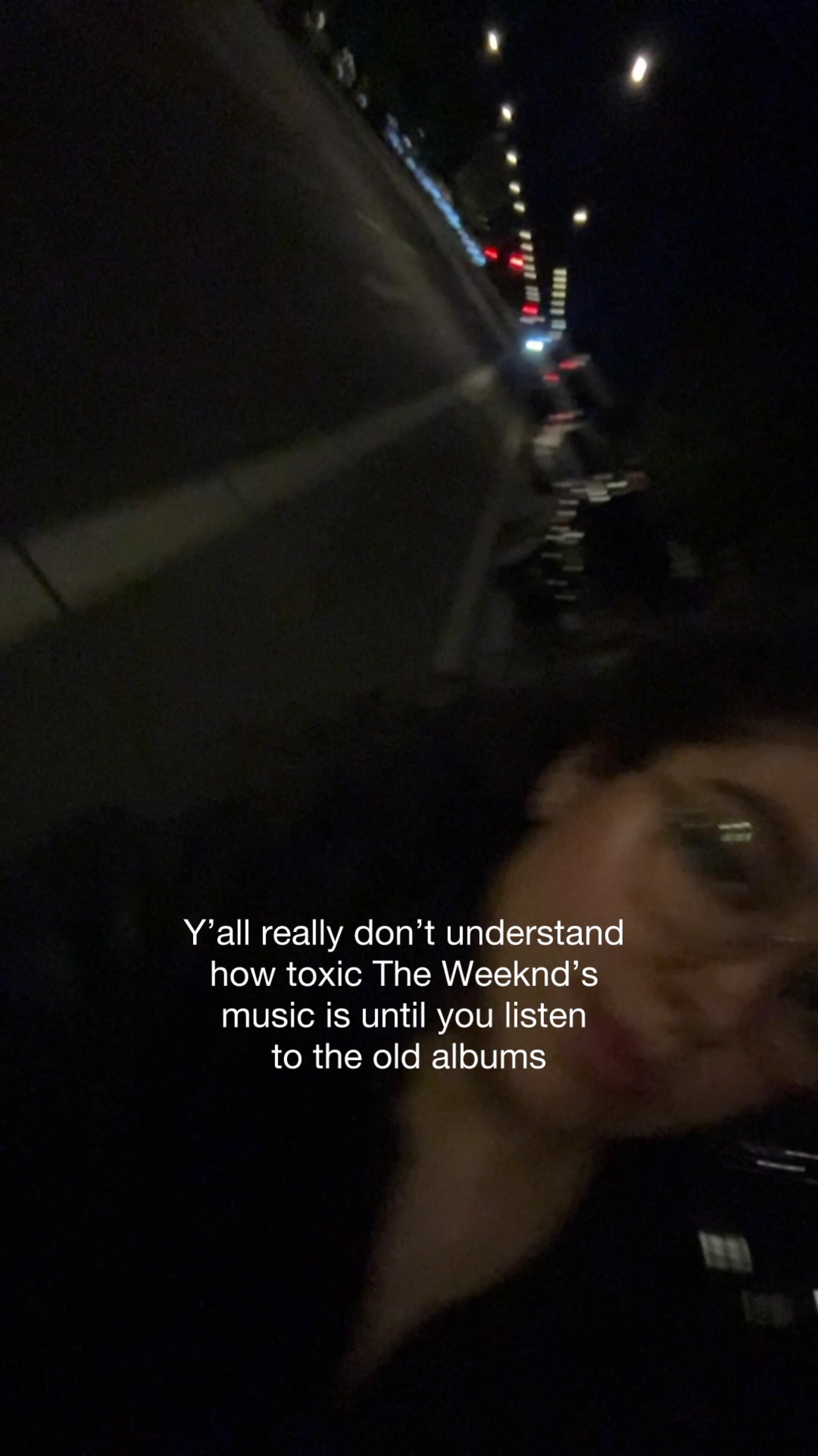 @xostargirl.xxo