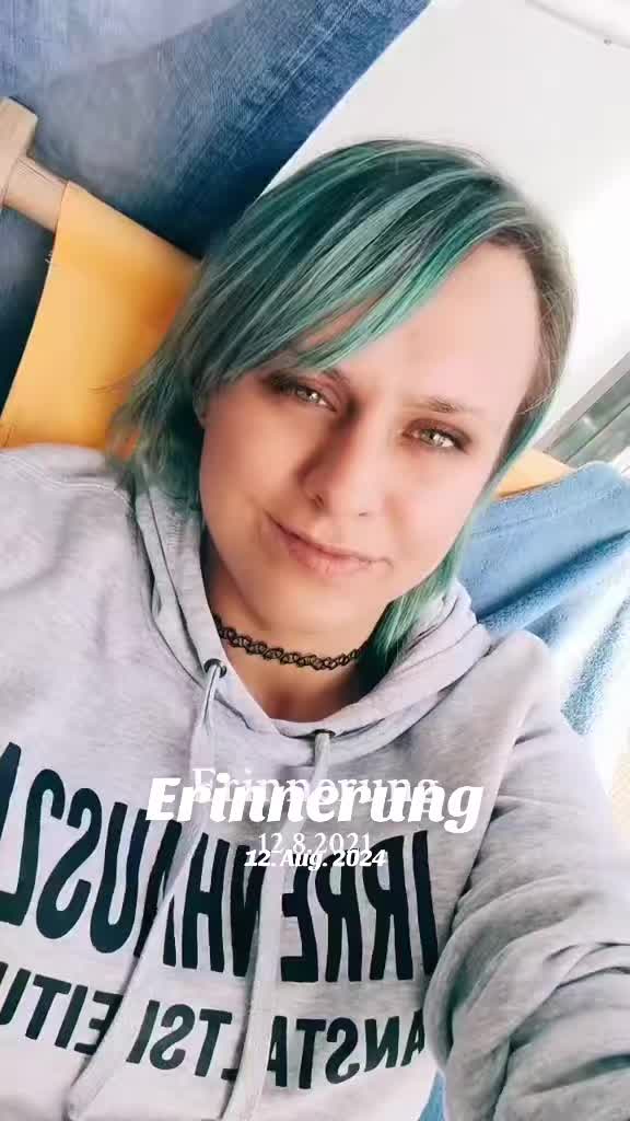 @Anni